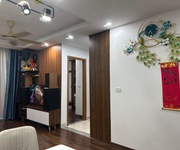 6 - Chính chủ bán gấp căn 71m2 Tecco Diamond