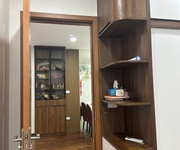 7 - Chính chủ bán gấp căn 71m2 Tecco Diamond