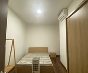 3 Căn hộ 75m2, 2 PN, 2 WC, Akari City - Bình Tân, Full nội thất