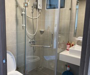 4 Căn hộ 75m2, 2 PN, 2 WC, Akari City - Bình Tân, Full nội thất