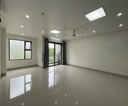 Cho thuê mặt bằng tại Liên Bảo, Vĩnh Yên, Vĩnh Phúc. DT 200m2 Gía 12 triệu 1 tháng