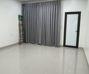 1 Cho thuê mặt bằng tại Liên Bảo, Vĩnh Yên, Vĩnh Phúc. DT 200m2 Gía 12 triệu 1 tháng