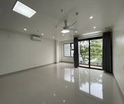 2 Cho thuê mặt bằng tại Liên Bảo, Vĩnh Yên, Vĩnh Phúc. DT 200m2 Gía 12 triệu 1 tháng