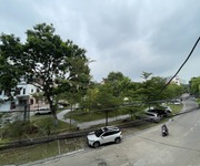 3 Cho thuê mặt bằng tại Liên Bảo, Vĩnh Yên, Vĩnh Phúc. DT 200m2 Gía 12 triệu 1 tháng