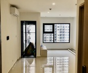 1 Chính chủ cần bán căn hộ Studio diện tích 39m2 tại Vinhomes Ocean Park giá 1.05 tỷ bao phí