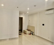 3 Chính chủ cần bán căn hộ Studio diện tích 39m2 tại Vinhomes Ocean Park giá 1.05 tỷ bao phí