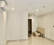 5 Chính chủ cần bán căn hộ Studio diện tích 39m2 tại Vinhomes Ocean Park giá 1.05 tỷ bao phí