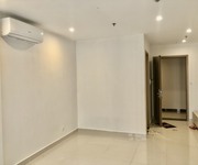 6 Chính chủ cần bán căn hộ Studio diện tích 39m2 tại Vinhomes Ocean Park giá 1.05 tỷ bao phí