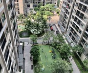 7 Chính chủ cần bán căn hộ Studio diện tích 39m2 tại Vinhomes Ocean Park giá 1.05 tỷ bao phí