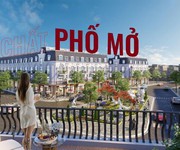 1 Rao bán nhà liền kề sổ đỏ lâu dài hiện đại nhất tại Đồng Hòa