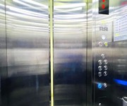 Bán nhà 8t thang máy ôtô 2 thoáng 13 phòng  60m 11.89 tỷ gần royall  nguyễn trãi thanh xuân