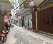 5 Ban nhà phố