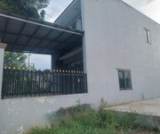 2 Chính chủ cần cho thuê 1050m2 đất có  nhà 100m2  tại xã bình chánh