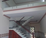 3 Chính chủ cần cho thuê 1050m2 đất có  nhà 100m2  tại xã bình chánh