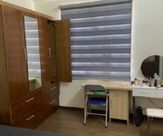 2 Bán cc Ct1 Thành phố giao lưu 80m2 2 ngủ, 2 wc đẹp đúng như ảnh