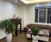 3 Bán cc Ct1 Thành phố giao lưu 80m2 2 ngủ, 2 wc đẹp đúng như ảnh
