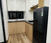 4 Cho thuê căn hộ Hoàng Huy Lạch Tray cực đẹp 4 Cho thuê căn hộ Hoàng Huy Lạch Tray cực đẹp