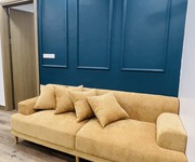 5 Cho thuê căn hộ Hoàng Huy Lạch Tray cực đẹp 5 Cho thuê căn hộ Hoàng Huy Lạch Tray cực đẹp