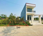 Cần bán lô đất cách ngã tư hoà Khương Đà Nẵng 3km giá 590 triệu