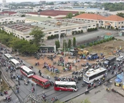 KĐT Estella City chỉ 375 triệu sở hữu đất nền ngay KCN Sông Mây