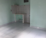 2 Cho thuê phòng mới số 36, đường Xuân Thới Sơn 27, Hóc Môn, giá rẻ