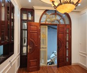 Bán nhà riêng chính chủ có thang máy 7,2 Tỷ 6 tầng, Ngõ 181 Trần phú Hà Đông. Nhà mặt tiền rộng