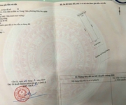 1 Chính chủ cần bán lô đất đường vũ trọng hoàng