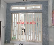 1 Cho thuê nhà mặt tiền đường Nguyễn Văn Tạo