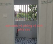 3 Cho thuê nhà mặt tiền đường Nguyễn Văn Tạo