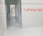 5 Cho thuê nhà mặt tiền đường Nguyễn Văn Tạo