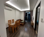 3 Cho thuê căn hộ Tại Hoàng Huy Grand Tower - Sở Dầu