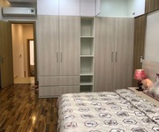 Bán nhà 4 tầng ĐẸP, đường Thanh Long, Thanh Bình, Hải Châu - Giá 7.5 Tỷ