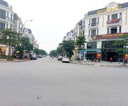 4 Nhà phân lô Trâu Quỳ, 74m x 4 tầng, ô tô tránh, kinh doanh, 7 tỷ 45