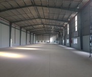 Chuyển nhượng hoặc cho thuê 10.000m2 nhà xưởng ở KCN Trảng Bàng, Tây Ninh