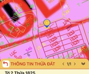 Bán đất 100m2 thổ cư 100, Diên Lạc, Diên Khánh - Khánh Hòa, Việt Nam