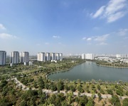 Chính chủ bán căn hộ View hồ 65m giá 1050 triệu KĐT Thanh Hà Cienco 5