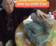 Gấp bán nhà mặt tiền nguyễn bỉnh khiêm quận 1, giảm mạnh từ 48 tỷ nay còn 36 tỷ