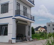 1 Chính chủ cần bán gấp căn nhà 3 tầng tại Cẩm Phả, Quảng Ninh.