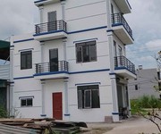 4 Chính chủ cần bán gấp căn nhà 3 tầng tại Cẩm Phả, Quảng Ninh.