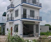 2 Chính chủ cần bán gấp căn nhà 3 tầng tại Cẩm Phả, Quảng Ninh.