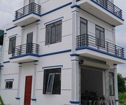 3 Chính chủ cần bán gấp căn nhà 3 tầng tại Cẩm Phả, Quảng Ninh.