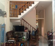 Bán nhà mặt tiền nguyễn trọng, p trần quang diệu, quy nhơn , 76m2 , 1 mê , giá 3 tỷ tl