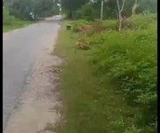 2 Chính chủ cần bán lô đất vị trí đắc địa tại  xã xuân lộc, huyện hậu lộc, tỉnh thanh hóa