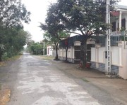 3 Chính chủ cần bán lô đất vị trí đắc địa tại  xã xuân lộc, huyện hậu lộc, tỉnh thanh hóa