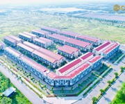 2 Em Nguyên cần bán gấp nhà mới 3 tầng cạnh Vinhomes Vũ Yên, giá mềm hơn thị trường 300triệu