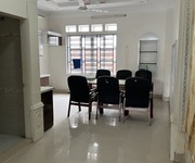 1 Cho thuê nhà 3 tầng tại Liên Bảo, Vĩnh Yên, Vĩnh Phúc. 4 phòng ngủ giá 12 triệu