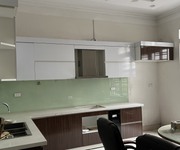 2 Cho thuê nhà 3 tầng tại Liên Bảo, Vĩnh Yên, Vĩnh Phúc. 4 phòng ngủ giá 12 triệu