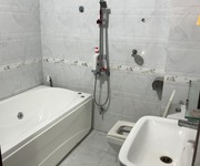 3 Cho thuê nhà 3 tầng tại Liên Bảo, Vĩnh Yên, Vĩnh Phúc. 4 phòng ngủ giá 12 triệu