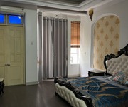 5 Cho thuê nhà 3 tầng tại Liên Bảo, Vĩnh Yên, Vĩnh Phúc. 4 phòng ngủ giá 12 triệu