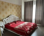 6 Cho thuê nhà 3 tầng tại Liên Bảo, Vĩnh Yên, Vĩnh Phúc. 4 phòng ngủ giá 12 triệu